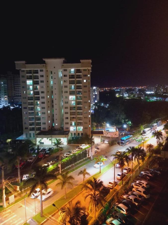 فندق Golden Dolphin Express 403 كلدس نوفاس المظهر الخارجي الصورة