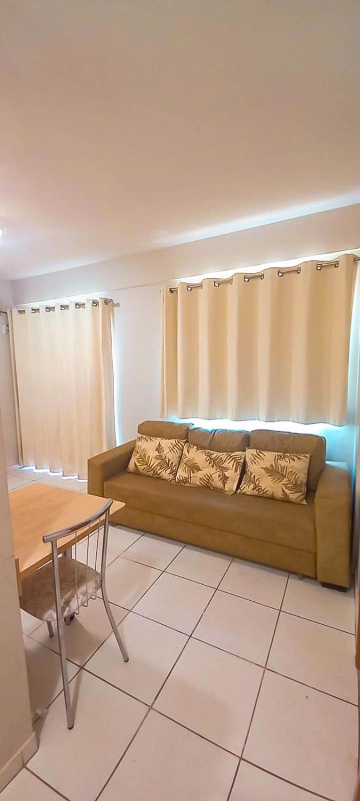 فندق Golden Dolphin Express 403 كلدس نوفاس المظهر الخارجي الصورة