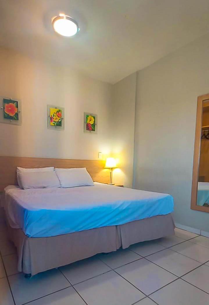 فندق Golden Dolphin Express 403 كلدس نوفاس المظهر الخارجي الصورة